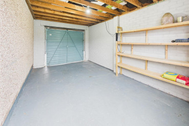 Denbigh Road, Coundon, Coventry