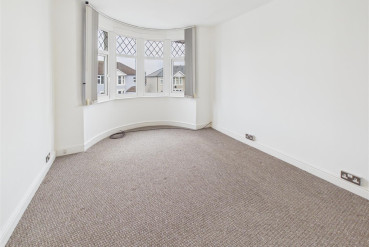 Denbigh Road, Coundon, Coventry