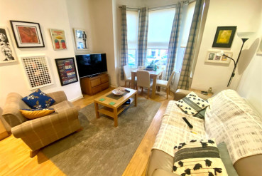 Melville Road, Lower Coundon, Coventry