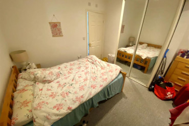 Melville Road, Lower Coundon, Coventry