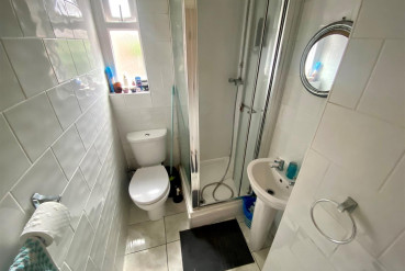 Melville Road, Lower Coundon, Coventry