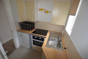 Melville Road, Lower Coundon, Coventry