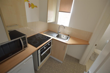 Melville Road, Lower Coundon, Coventry