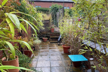 Melville Road, Lower Coundon, Coventry