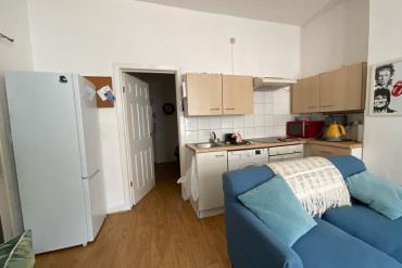 Melville Road, Lower Coundon, Coventry