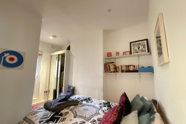 Melville Road, Lower Coundon, Coventry