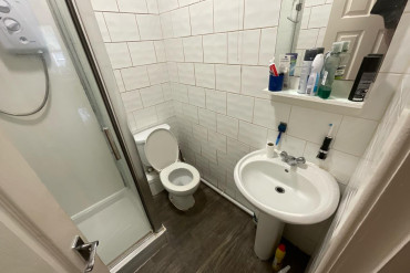 Melville Road, Lower Coundon, Coventry