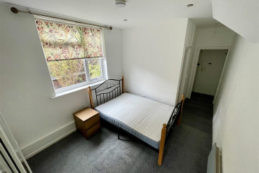 Melville Road, Lower Coundon, Coventry