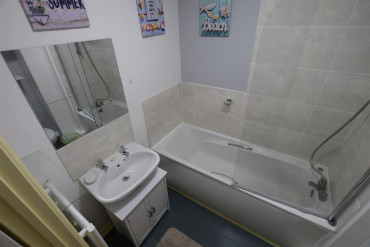 Philmont Court Bannerbrook Park Coventry