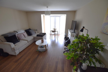 Signals Drive, Stoke, Coventry