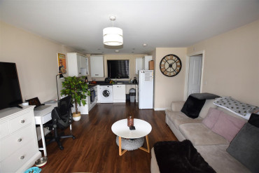 Signals Drive, Stoke, Coventry