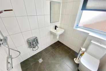 Beche Way, Allesley Park, Coventry