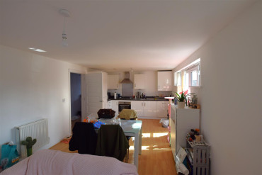 City Wharf, Foleshill Road, Coventry