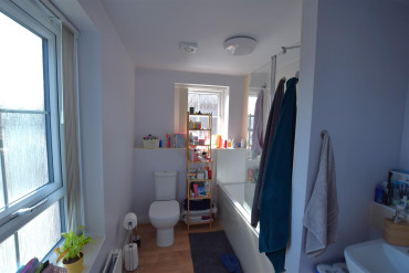 City Wharf, Foleshill Road, Coventry