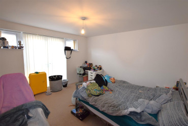 City Wharf, Foleshill Road, Coventry