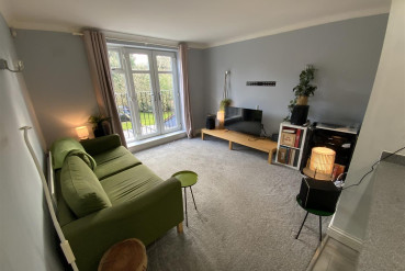 Blossomfield Road, Solihull