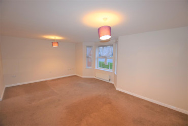 Duckham Court Coundon Road Coundon Coventry