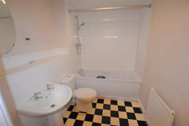 Duckham Court Coundon Road Coundon Coventry