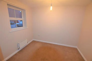 Duckham Court Coundon Road Coundon Coventry