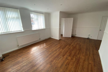 Stonebury Avenue, Eastern Green, Coventry