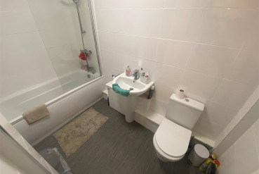 Stonebury Avenue, Eastern Green, Coventry