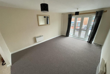 Warwick Road, Tyseley