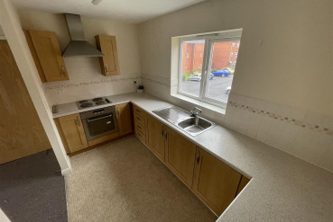 Warwick Road, Tyseley