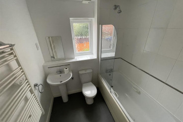 Warwick Road, Tyseley