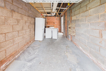 Witnell Road, Daimler Green, Coventry