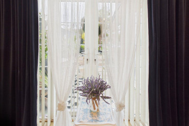 Norman Place Road, Coundon, Coventry