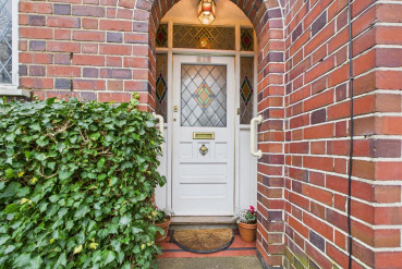 Holyhead Road, Coundon, Coventry