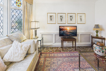 Holyhead Road, Coundon, Coventry