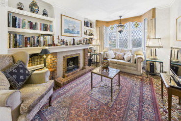 Holyhead Road, Coundon, Coventry