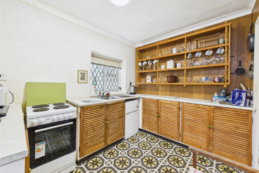 Holyhead Road, Coundon, Coventry