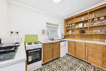 Holyhead Road, Coundon, Coventry