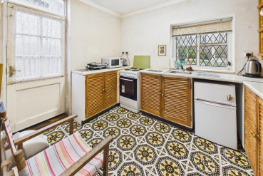 Holyhead Road, Coundon, Coventry