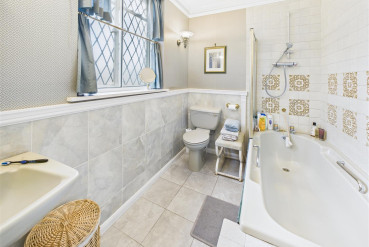 Holyhead Road, Coundon, Coventry