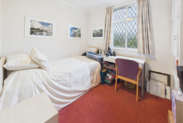 Holyhead Road, Coundon, Coventry