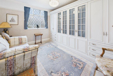 Holyhead Road, Coundon, Coventry