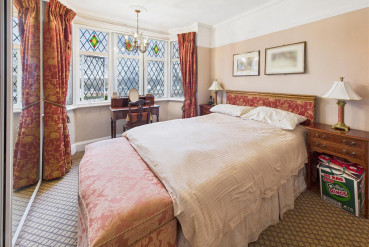 Holyhead Road, Coundon, Coventry