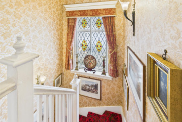 Holyhead Road, Coundon, Coventry