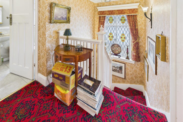 Holyhead Road, Coundon, Coventry