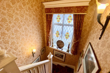 Holyhead Road, Coundon, Coventry