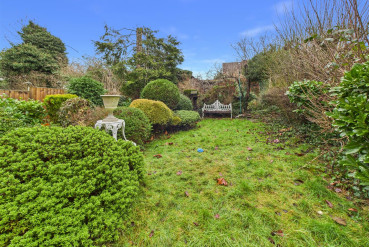 Holyhead Road, Coundon, Coventry