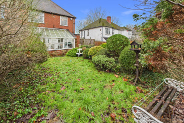 Holyhead Road, Coundon, Coventry