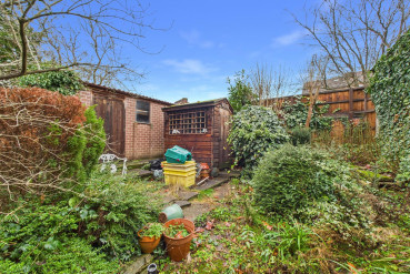 Holyhead Road, Coundon, Coventry