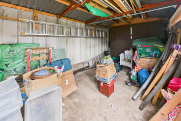 Holyhead Road, Coundon, Coventry