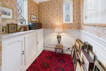 Holyhead Road, Coundon, Coventry