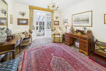 Holyhead Road, Coundon, Coventry