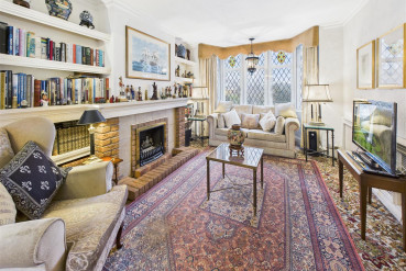 Holyhead Road, Coundon, Coventry